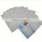 PP OEM Box File Size