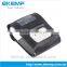 Portable Bluetooth Thermal Printer support Barcode Printer