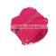 Women classic practical canvas bags New style Singles Shoulder canvas bag for women