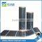 Electric Floor Heater Carbon Heating Film