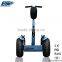 Factory direct skateboard with 2 wheels
