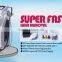 High quality 4 in 1 multifunction beauty machine elight ipl rf laser