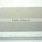LQ084V1DG43 SHARP 8.4 inch VGA (640 x 480) TFT LCD PANEL