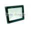 2016 Emergency And Energy- Saving 10w Corded LED Flood Light