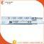 28 years professional undermount drawer slide factory