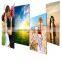 art printing canvas