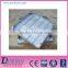 cover tile integrated/ invisible manhole cover