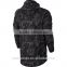 new 2016 apparel new product Men's Tech Fleece Hero Camo Printed Full Zip Hoodie                        
                                                Quality Choice