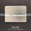 Refractory foam honeycomb ceramic filter 200 CSI