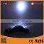 High Bright Battery Power Led Red Headlamp