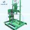 Factory Competitive Portable Small Deep Water Well Drilling Rig