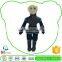 2015 Popular Luxury Quality Stuffed Animals Frozen Elsa Doll