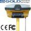 hot selling gps Hi-Target V60 GPS RTK System with Post-processing Software