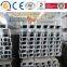 6m mild hot rolled steel u channel