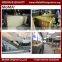 Project Works/ Total Solution, One Stop Service/ Shop Fitting For Retail Chain Shop/ Cell Phone Store Fixtures And Fitting