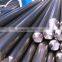 High Precision Machining 42CrMo Shaft Factory Supply CNC Machining Service