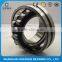 conveyors spherical roller bearing22222CA/W33 22224CA/W33