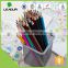 professional color pencil wood set for drawing                        
                                                Quality Choice