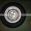 GOODRIDE wheels165/80R13