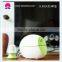 Adjusrbale Mist Aroma Home Fragrance Diffuser for Spa