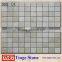Beige color Stone mosaic On Hot Sale