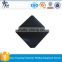Hdpe Geomembrane For Pond Liner with high Quality
