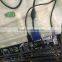 algorithmX11 ethereum coin miner 180M litecoin miner with factory price ethereum miner