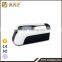 500ml washroom hand soap dispenser foam type hand soap foam dispenser                        
                                                                                Supplier's Choice