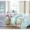 100% Plant fiber Ice Cool Tencel Bedding Set Soft Touch Duvet Cover Set Home Textiles