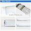 Suspended 20w 30w 40w 50w 600mm 900mm 1200mm 1500mm led linear light