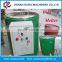 High Output candle making equipment