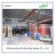 Green and environment-friendly PVC Garden Hose tube