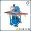 Automatic Hydraulic T-shirt Heat Press Machine Sublimation Machine