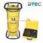 DTEC XXQ-2505 Portable Gas-filled X-ray Flaw Detector