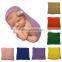 Mohair Photo Prop, Cocoon