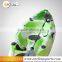 Paddle Leash, Kayak Paddle Leash, Coiled Paddle Leash