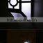 led solar garden lights cheap solar lights solar street lights