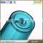 Creative Products double wall plastic cookie monster mug