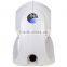 Barcode scanner Honeywell ms7120 Orbit Omnidirectional barcode scanner Honeywell barcode scanner ms7120