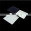 China supplier 365nm uv filter for projector