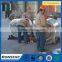 Supply high-strength galvalume steel plate/high-strengh galvalume steel sheet in coils