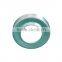 DTII Type Customizable Mechanical Sealing Ring With Good Quality