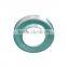 DTII Type Sealing Ring With Reliable Quality