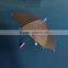 factory wholesale custom straight LED umbrella