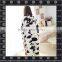 cute adult one piece animal jumpsuit pajama