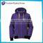 Wholesale Price Best Quality Unique Thin Fleece Jacket