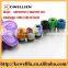 china new design summit drip tip 510 drip tip diameter acrylic drip tips for ecig drip tips