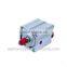 Compact Cylinder/SMC cylinder--SDA Cylinder