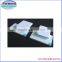 4000mAh Universal Portable Charger Power Bank