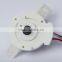 Washing Machine Timer For 5-minute Dewatering DXT5A Timer